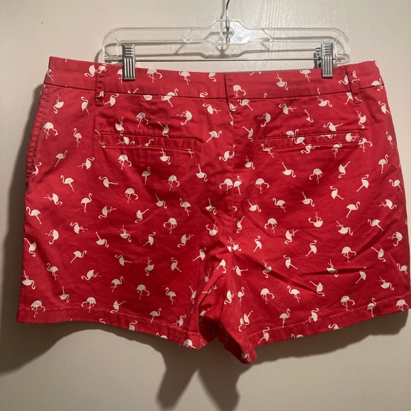 Elle shorts - Picture 2 of 4